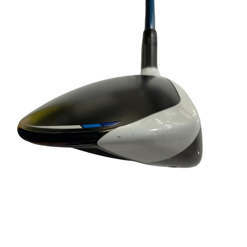 �r�h�l�Q�@�l�`�w�@�R�v