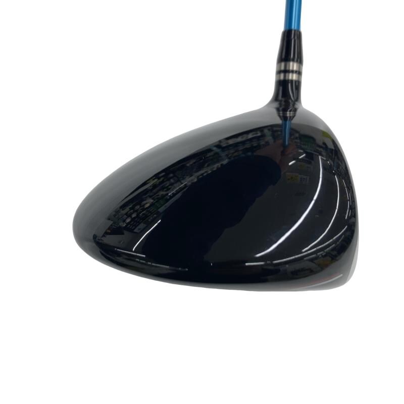 �q�l�w�@�Q�P�W�@�@�X�D�T°