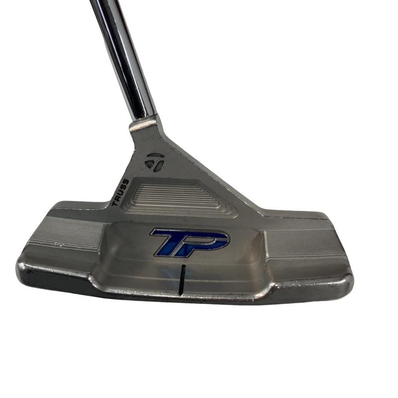 so@bnkkdbshnm@gxcqn@ak`rs@itmn@saQ@RSC`