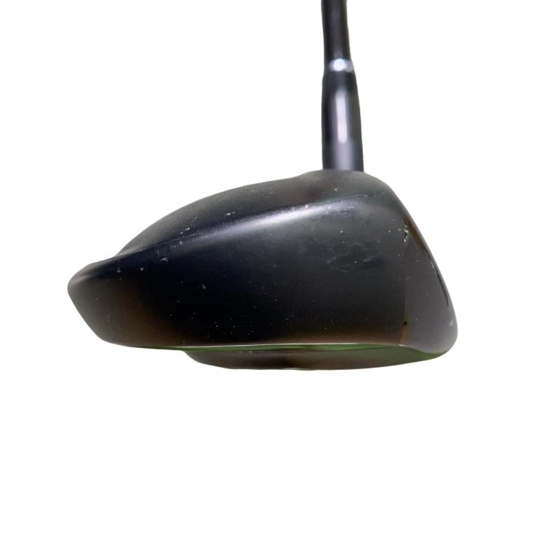 �g�x�a�q�h�c�|�w���@�@�t�W