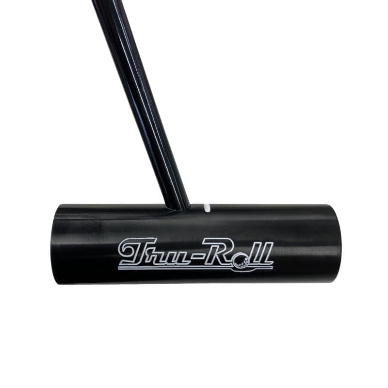 s|qkk@I[ubNiZ^[j@RSC`