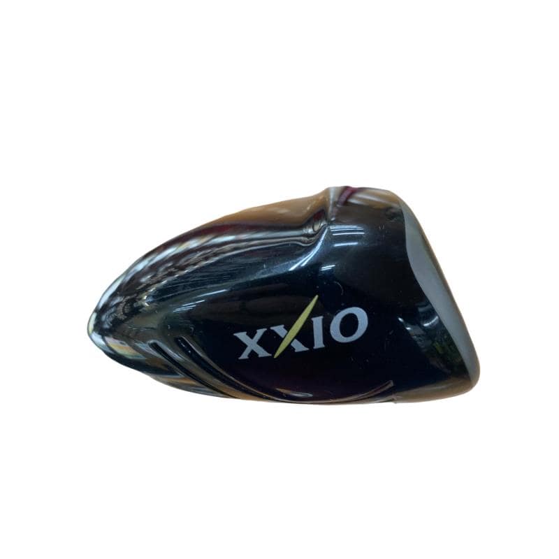 �w�w�h�n�i�Q�O�P�W�j�@�g�T�i���b�h�j