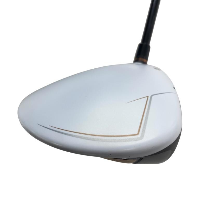 �f�k�n�h�q�d�@�q�������������@�P�O�D�T°