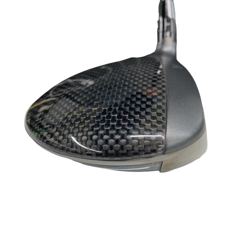 �o�`�q�`�c�x�l�@�`���@�r�l�n�j�d�@�l�`�w�@�@�R�v