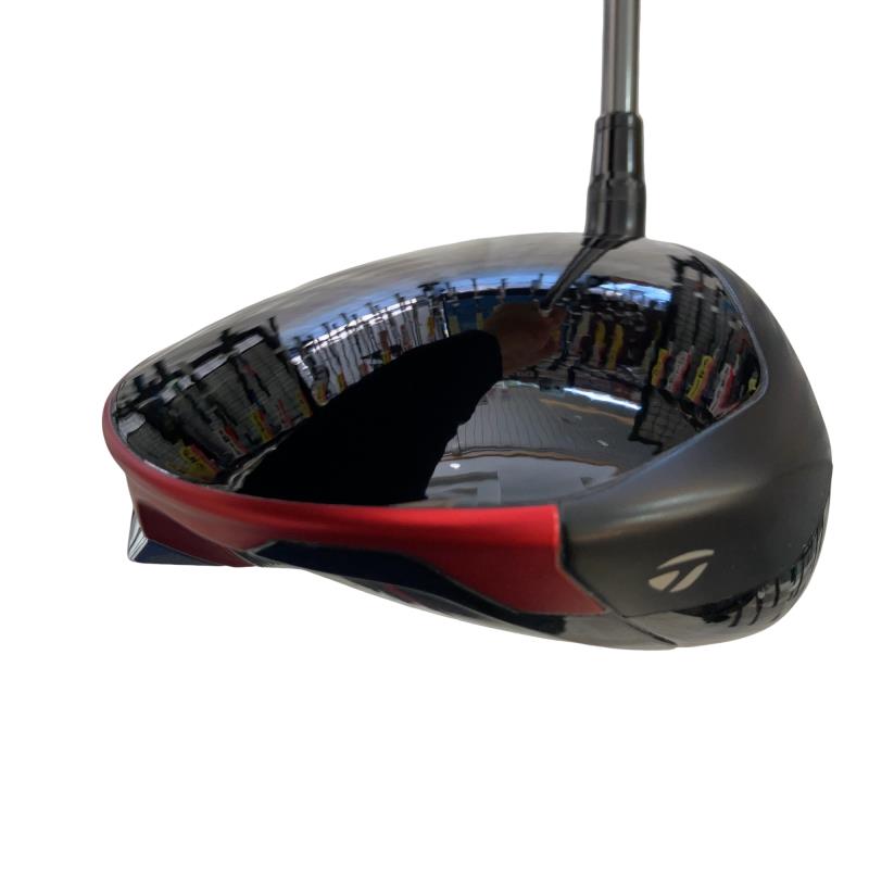 �r�s�d�`�k�s�g�Q�@�P�O�D�T°