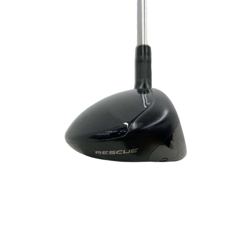 �r�s�d�`�k�s�g�Q�@�t�S