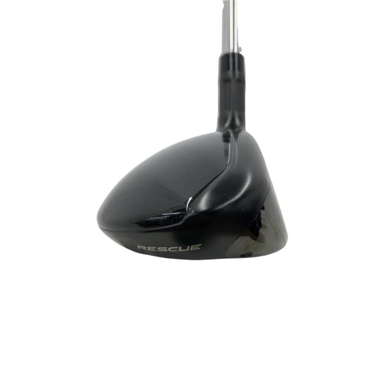 �r�s�d�`�k�s�g�Q�@�t�S