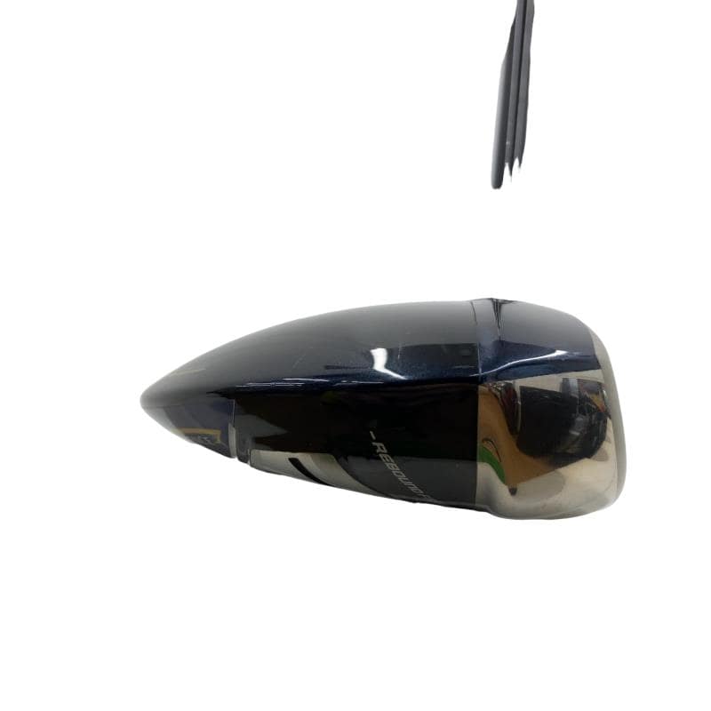 �w�w�h�n�i�Q�O�Q�Q�j�@�T�v