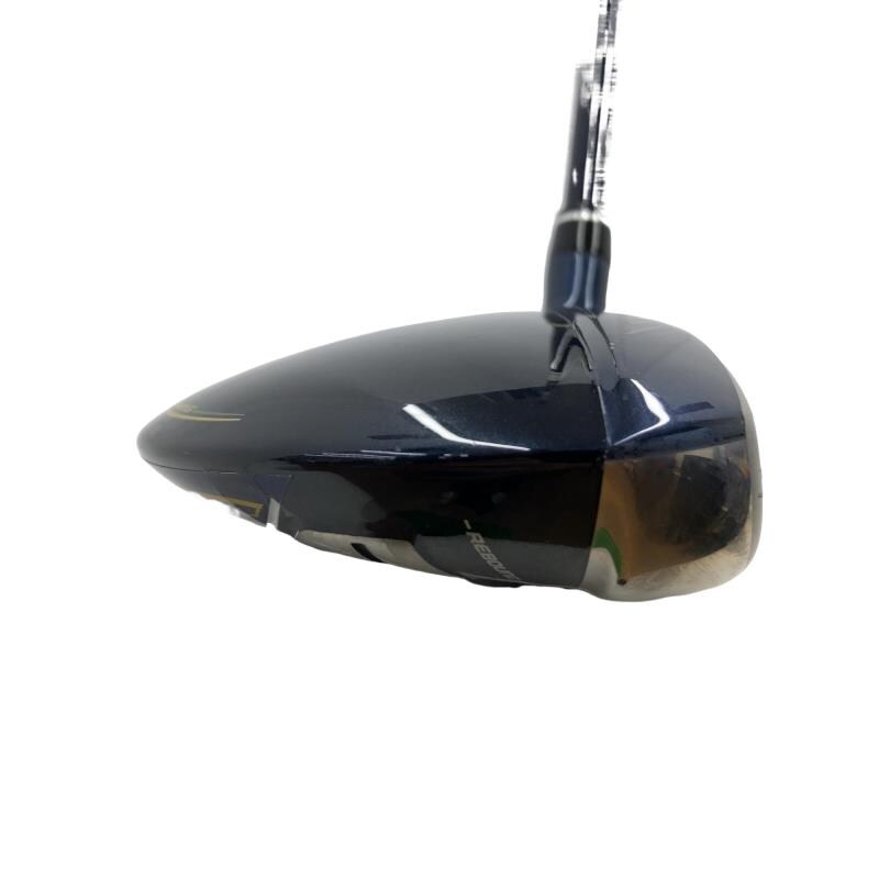 �w�w�h�n�i�Q�O�Q�Q�j�@�T�v