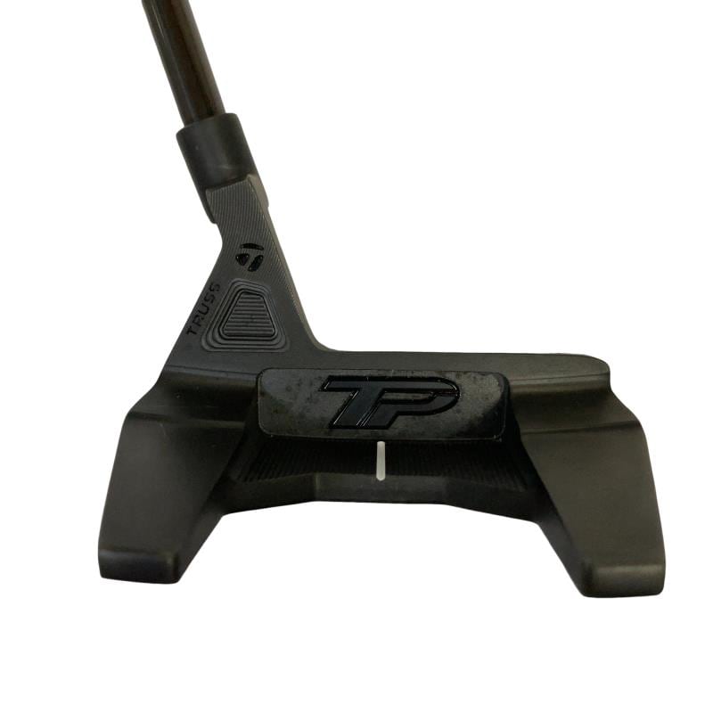 so@bnkkdbshnm@ak`bj@a`mcnm@slP@RRC`