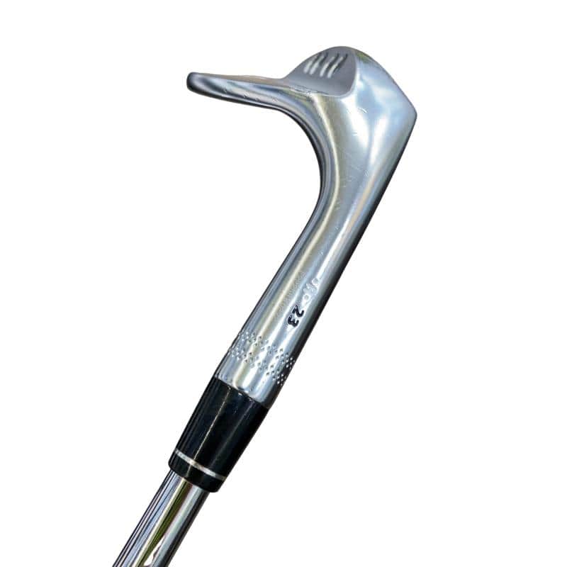 i`vr@enqfdciQOQRj@NbL@TW°^OX°