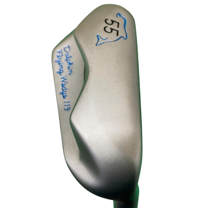 �c�������������@�e�����������@�v���������@�c�e�v�|�P�P�X�@�T�T°�@�R�S�C���`�i�W�����{�O���b�v�j