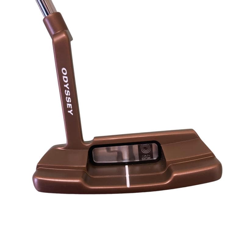 `|nmd@fhq`eed|ad`l@cv@RSC`