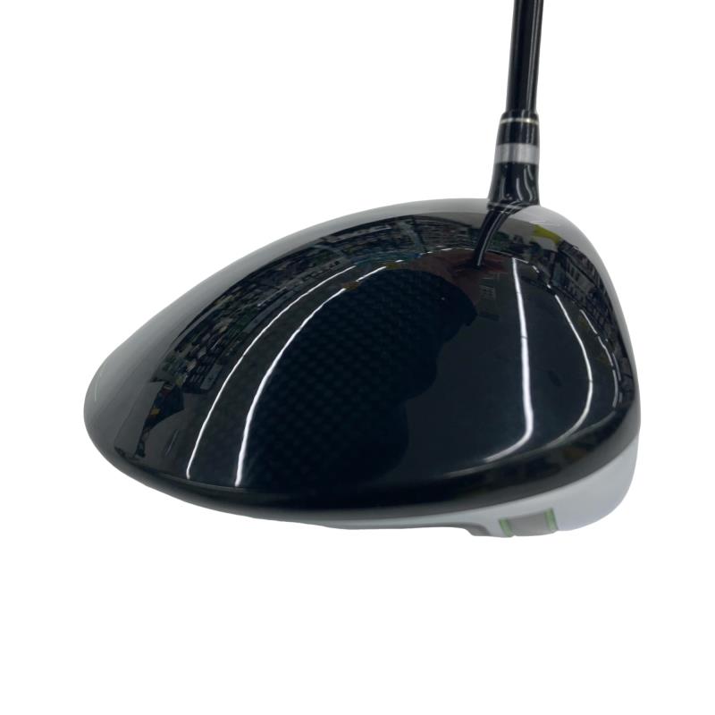 dohb@l`w@e`rs@@XDT°