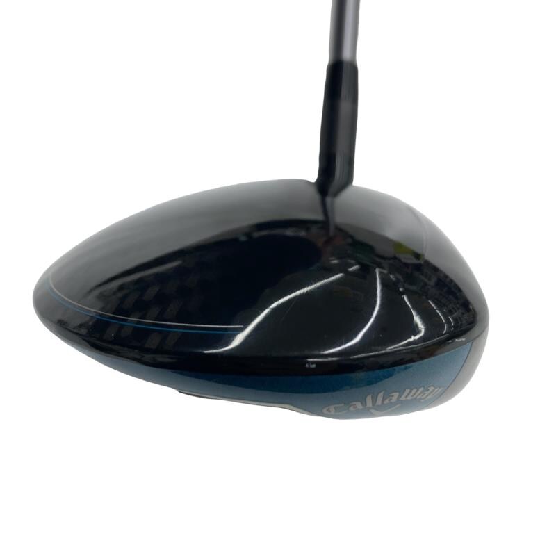 �q�n�f�t�d�@�r�s�`�q�@�R�v