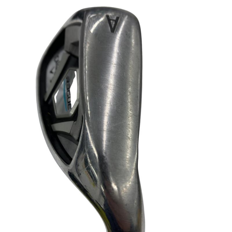 �q�n�f�t�d�@�`�v