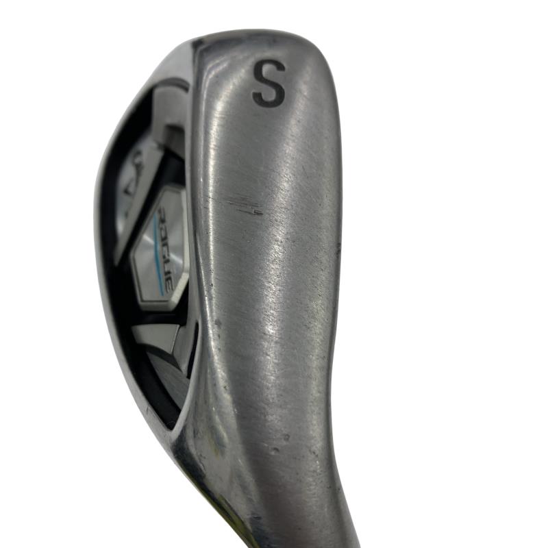 �q�n�f�t�d�@�r�v