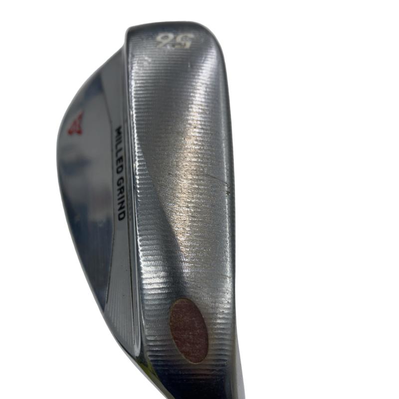 �s�����������@�l�������@�l�h�k�k�d�c�@�f�q�h�m�c�@�T�U°�^�P�Q°