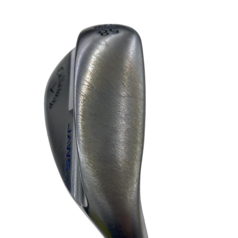 lc@T@i`vr@N@TW°^PQ°v