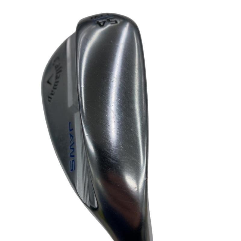 lc@T@i`vr@N@TS°^PQ°v