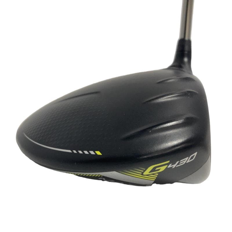 �f�S�R�O�@�l�`�w�@�P�O�D�T°