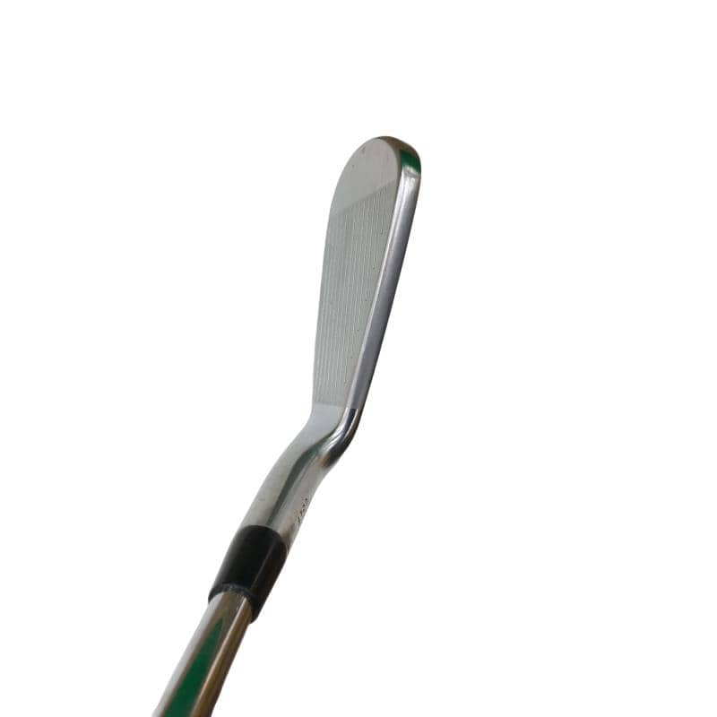 aqhcfdrsnmd@QQQba{@Uri{FU{Zbgj