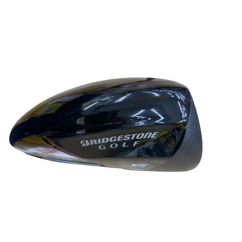 aqhcfdrsnmd@iPTe{@Tv