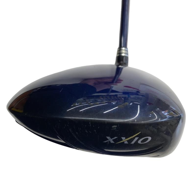 �w�w�h�n�i�Q�O�P�W�j�@�P�O�D�T°