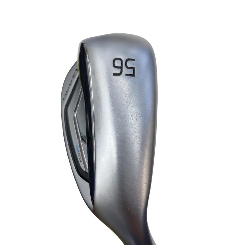 �f�S�S�O�@�T�U°