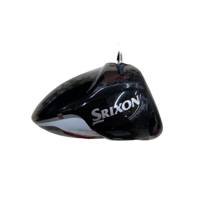 �r�q�h�w�n�m�@�y�w�@�g�@�t�T