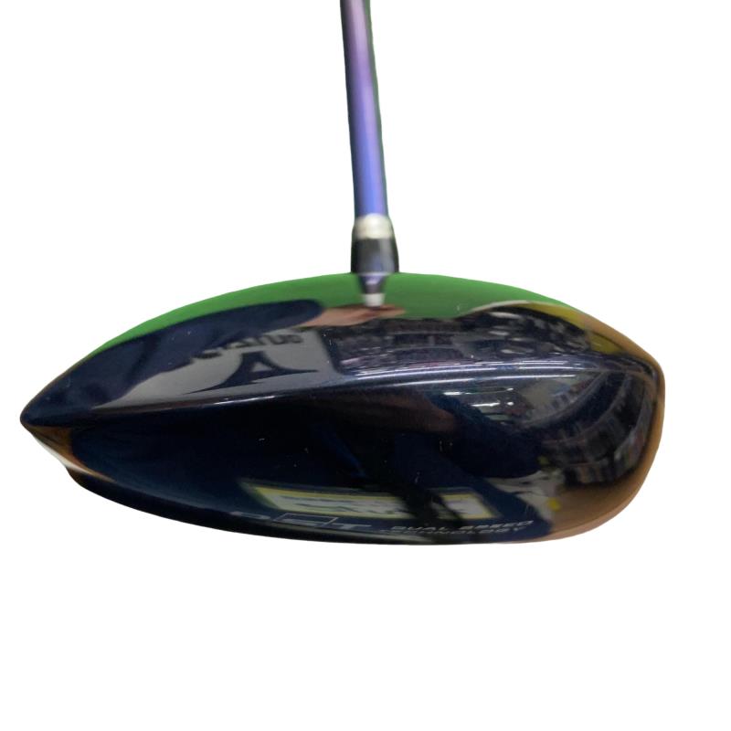 �w�w�h�n�i�Q�O�P�U�j�@�R�v