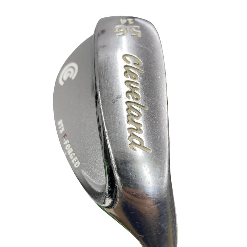 �b�����������������@�q�s�w�@�e�|�e�n�q�f�d�c�@�T�U°�^�P�S°