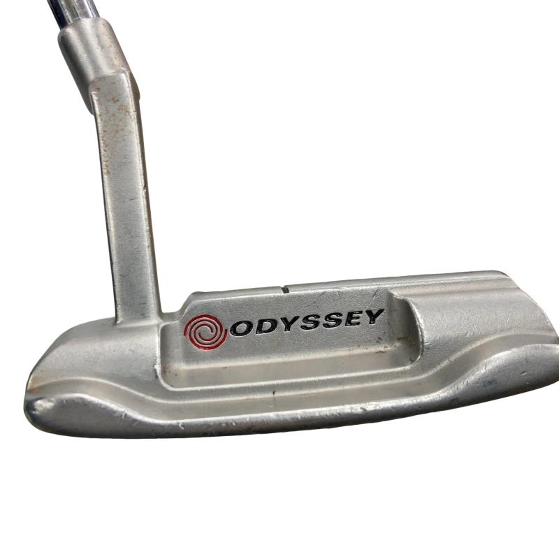 �v�g�h�s�d�@�g�n�s�@���P�@�R�R�C���`