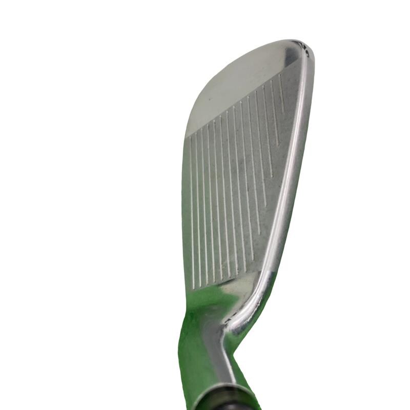 �w�w�h�n�@�e�n�q�f�d�c�@�@�W�r�i���{���F�V�{�Z�b�g�j