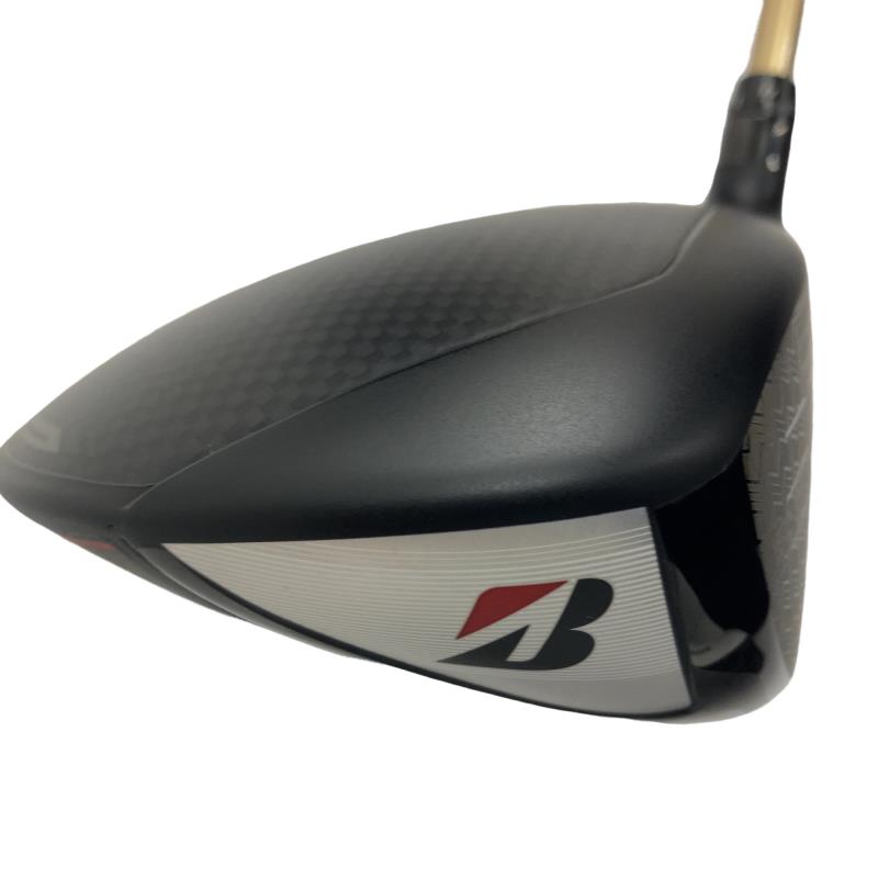 �a�q�h�c�f�d�r�s�n�m�d�@�a�w�P�@�r�s�@�@�X�D�T°