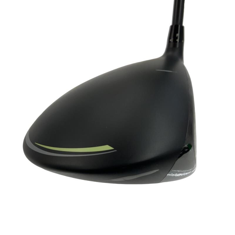 �f�����������@�c�@�c�w�|�O�O�P�@�g�s�i�S�V�D�V�T�j