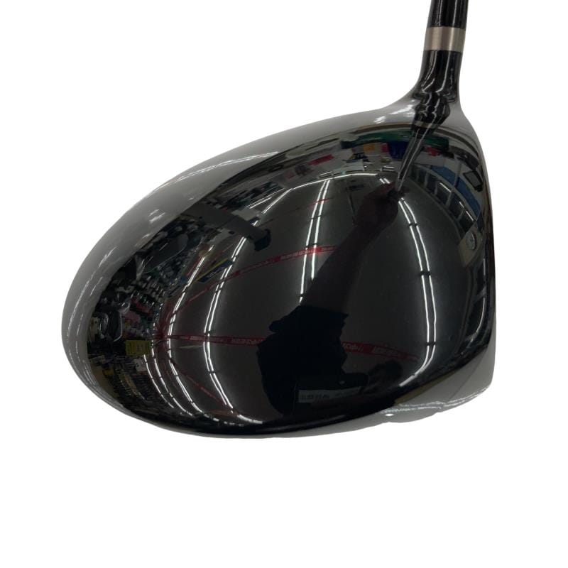 �l�`�w�h�l�`�@�h�h�h�@�r�������������@�s�����������@�P�O�D�T°