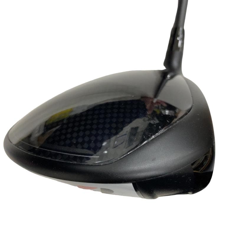 aqhcfdrsnmd@aQ@gs@PODT°