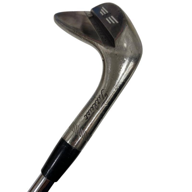 unjdx@rohm@lhkkdc@rlW@ubVhX`[@TO°^PQ°e