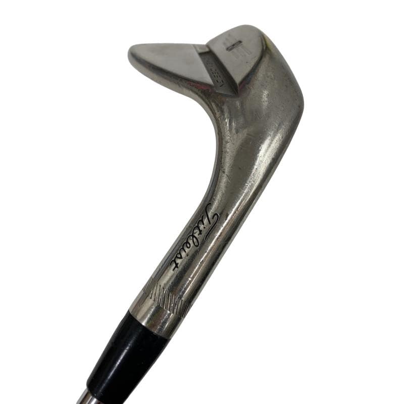 unjdx@rohm@lhkkdc@rlW@ubVhX`[@TU°^PS°e