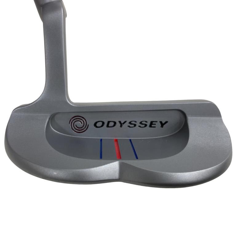 vghsd@gns@nf@Sl@RSC`