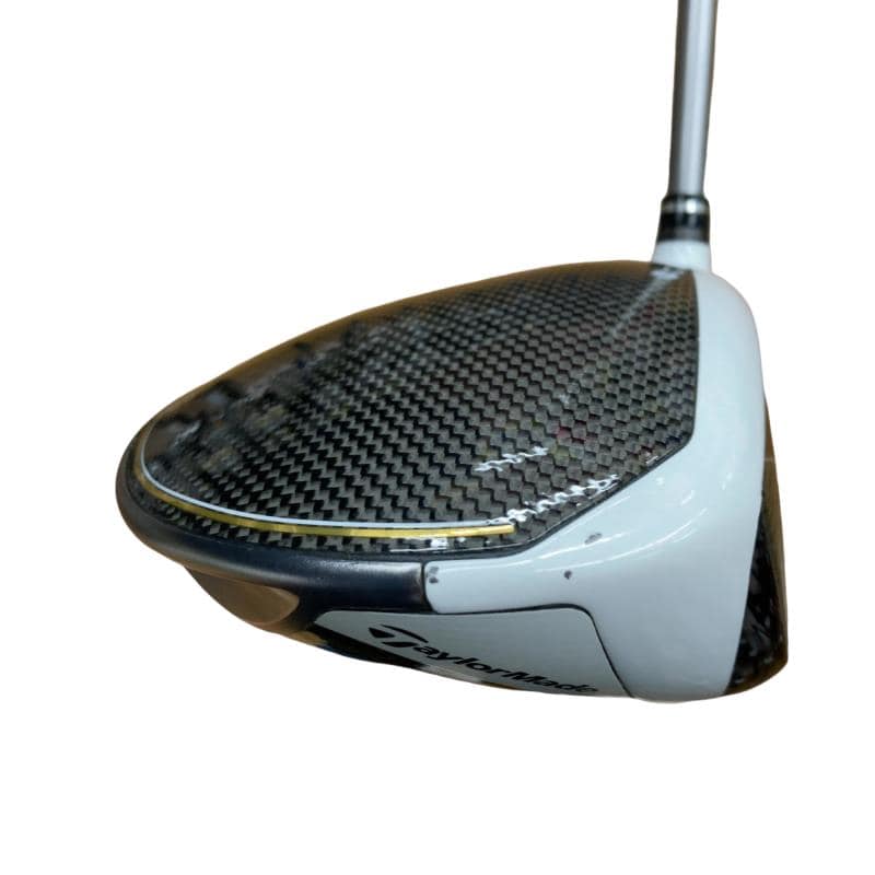 rsd`ksg@fknhqd@PODT°