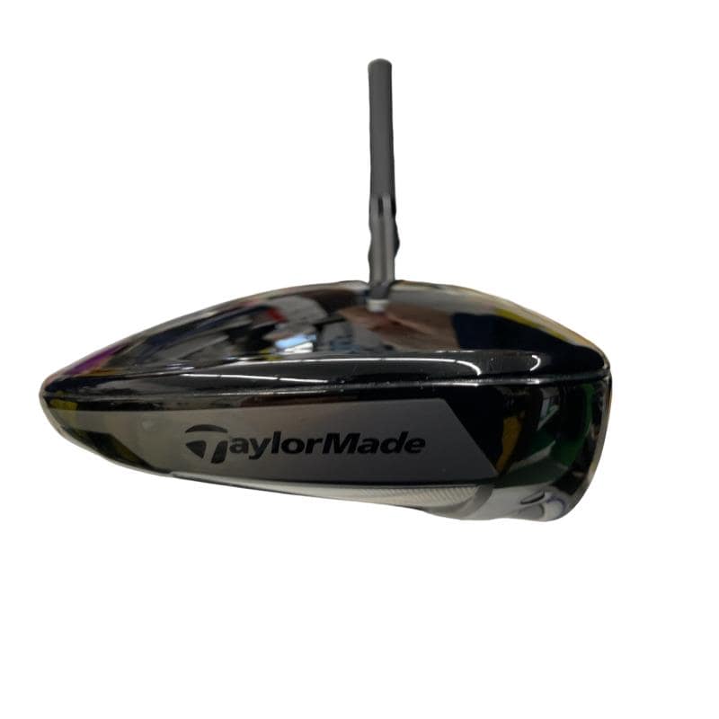 �p���P�O�@�R�v