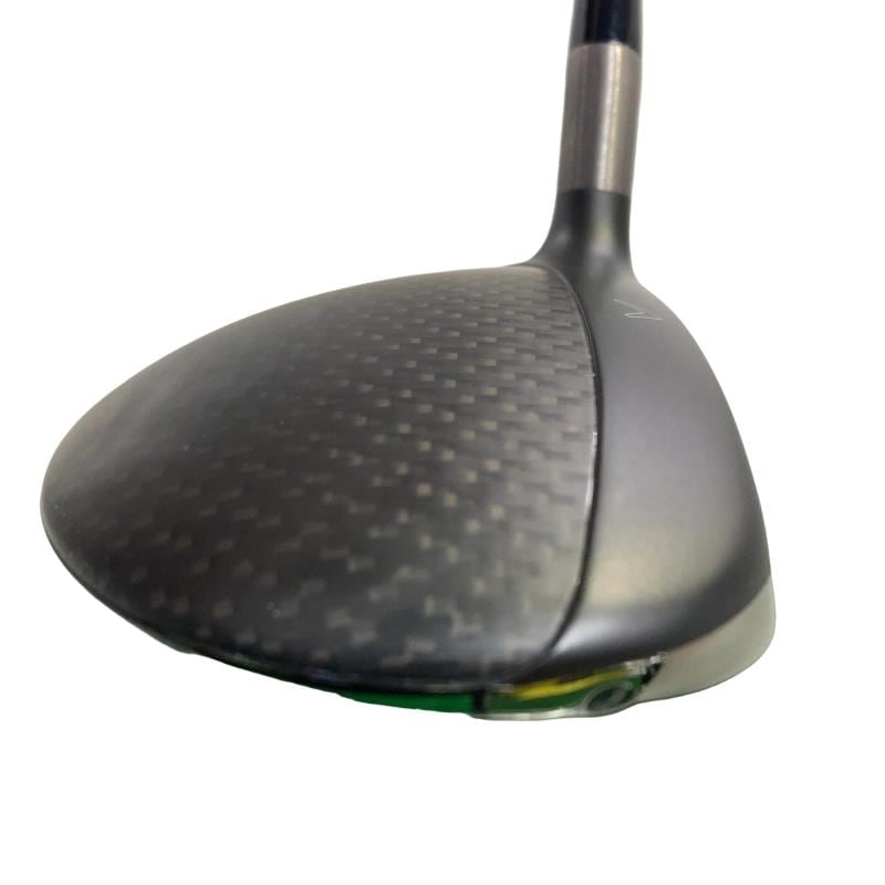 �d�k�x�s�d�@�@�V�v