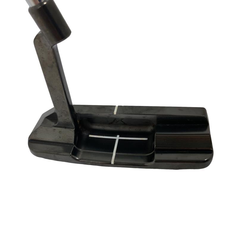 `wdk@bmb@lhkkdc@ak`cdiQOPTj@RSC`