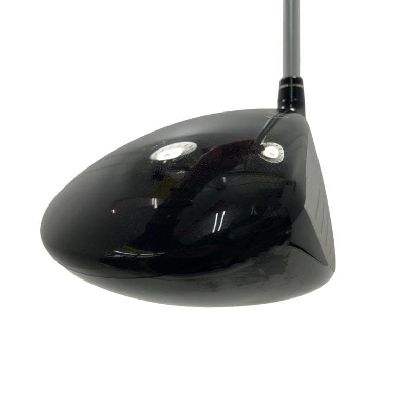 ahf@adqsg`iQOPSj@ads`@PODT°