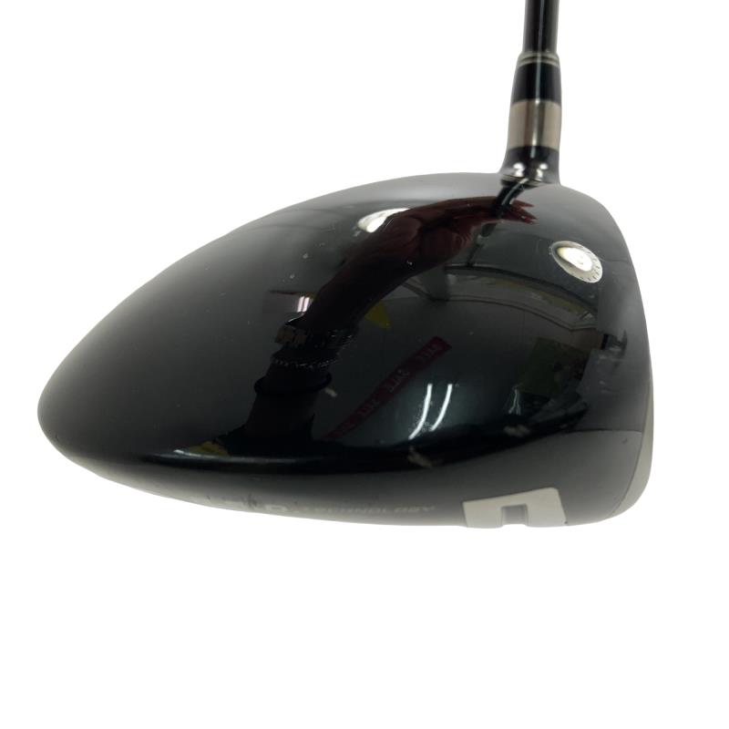 sntqrs`fd@w|cqhud@VOPf@@XDT°