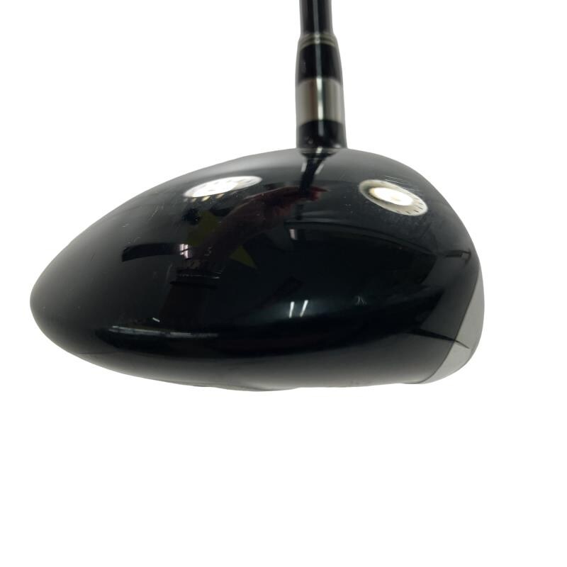 �s�n�t�q�r�s�`�f�d�@�w�|�c�q�h�u�d�@�V�O�P�@�R�v