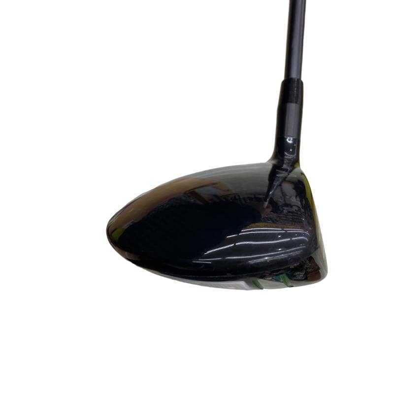 �d�o�h�b�@�l�`�w�@�@�T�v