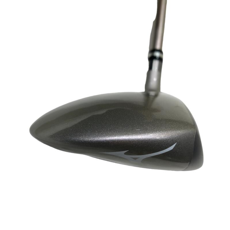 dtqtriQOPWj@sNS[h@Vv@fB[X